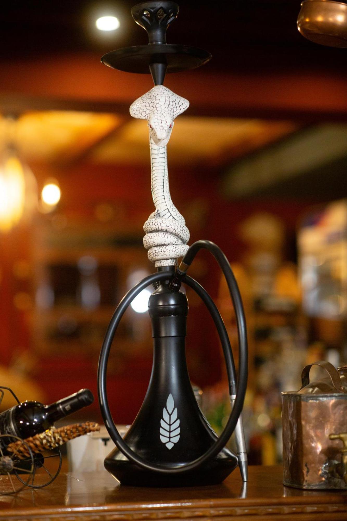 Vila Eden Boutique Hotel Görice Dış mekan fotoğraf